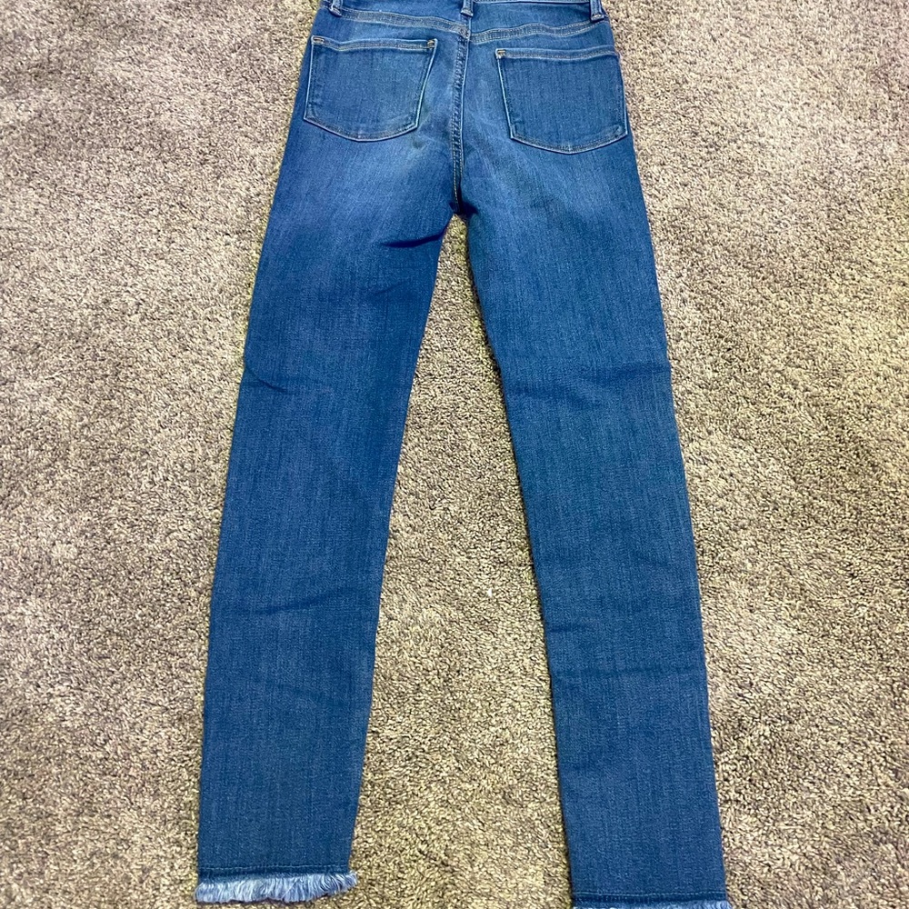 kids jeans